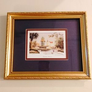 Charleston picture
